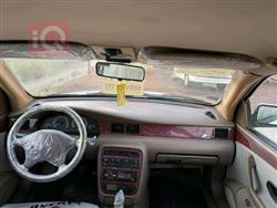 ئێران خودرۆ سه مه ند